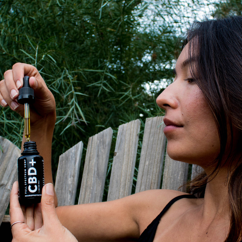 Allergy Assist Bundle