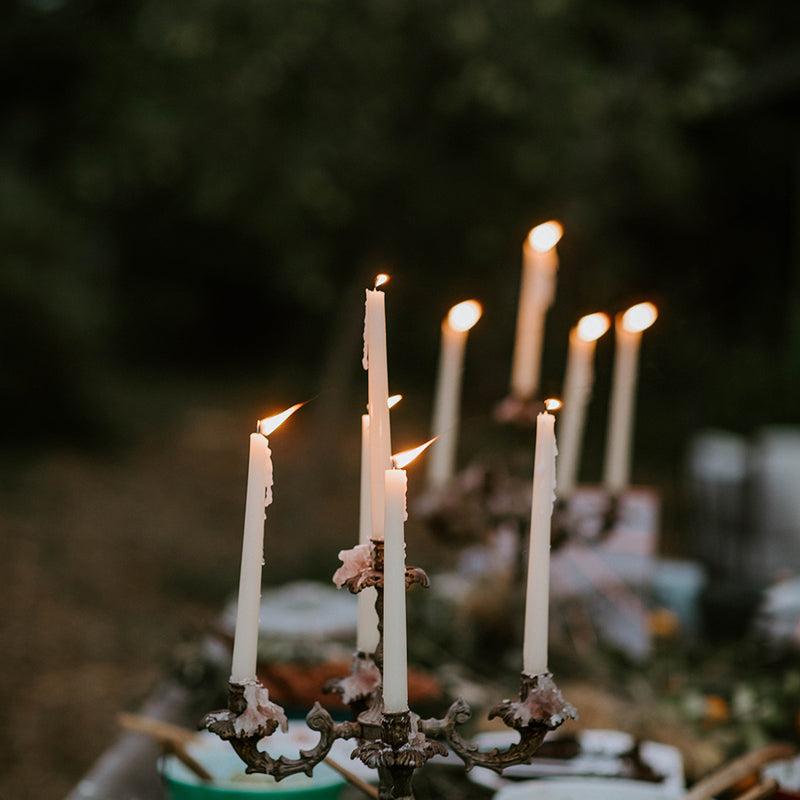 MABON II Autumn Equinox