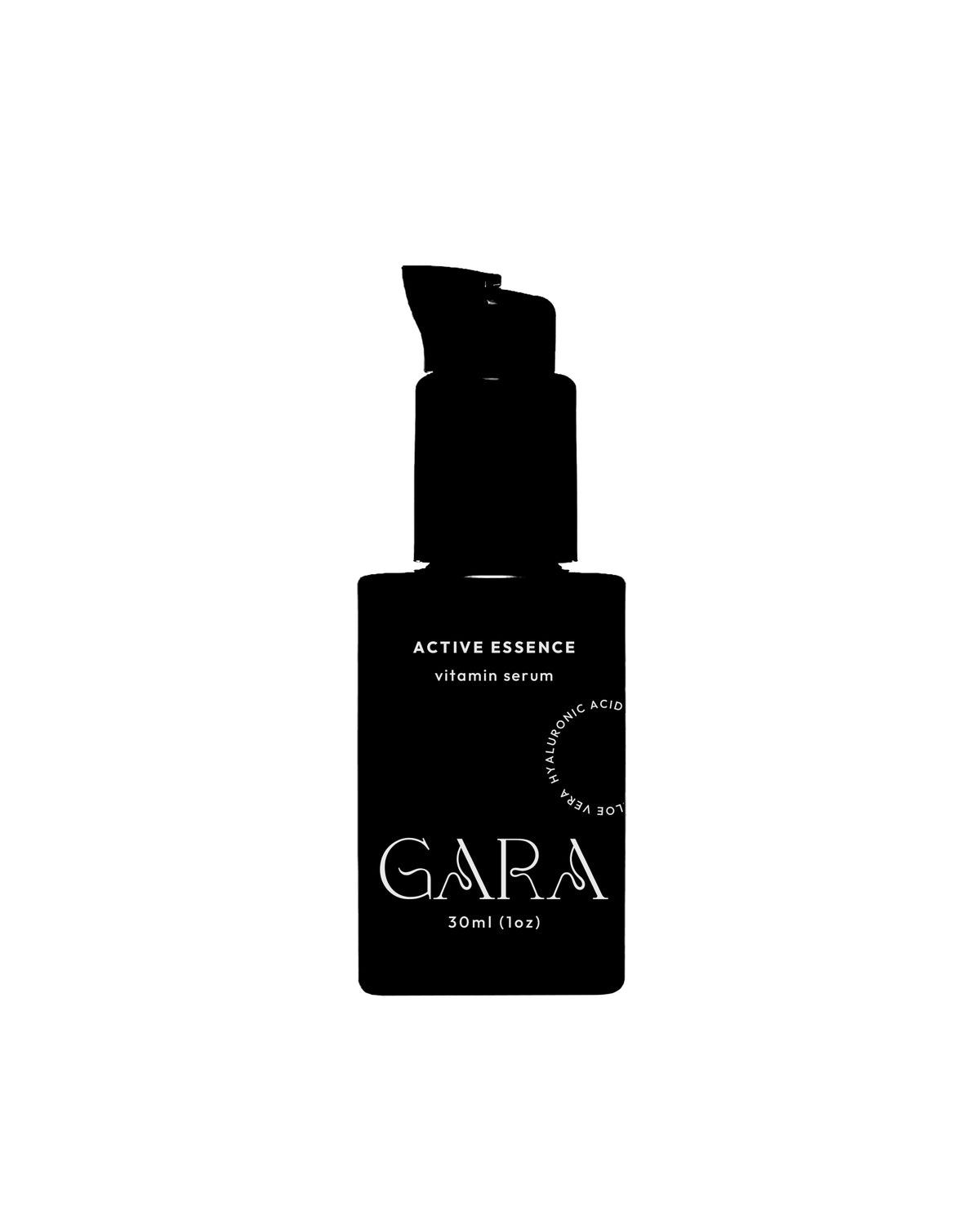 Active Essence Vitamin Serum