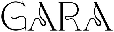 GARA logo