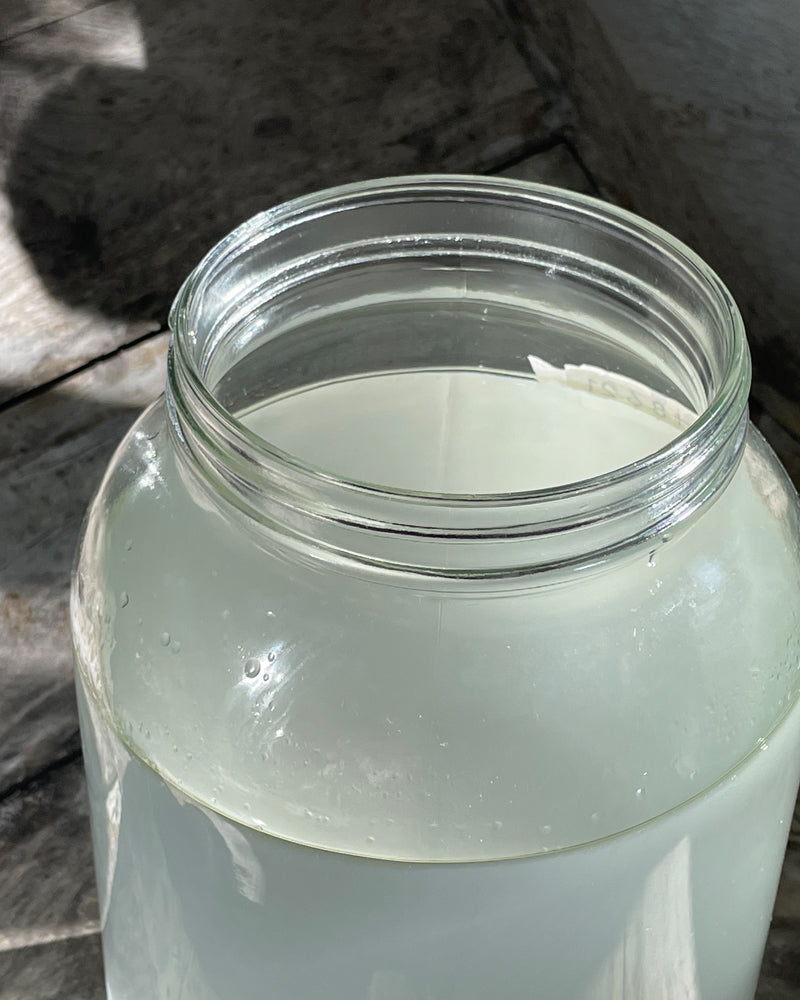 gara-skincare-distilled-hydrosol-1