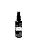 gara skincare bergamot hydrosol product image 2
