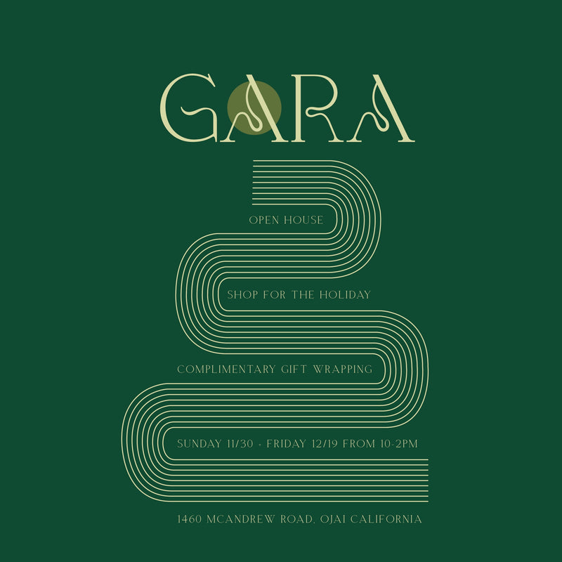 Holiday Pop Ups 2025