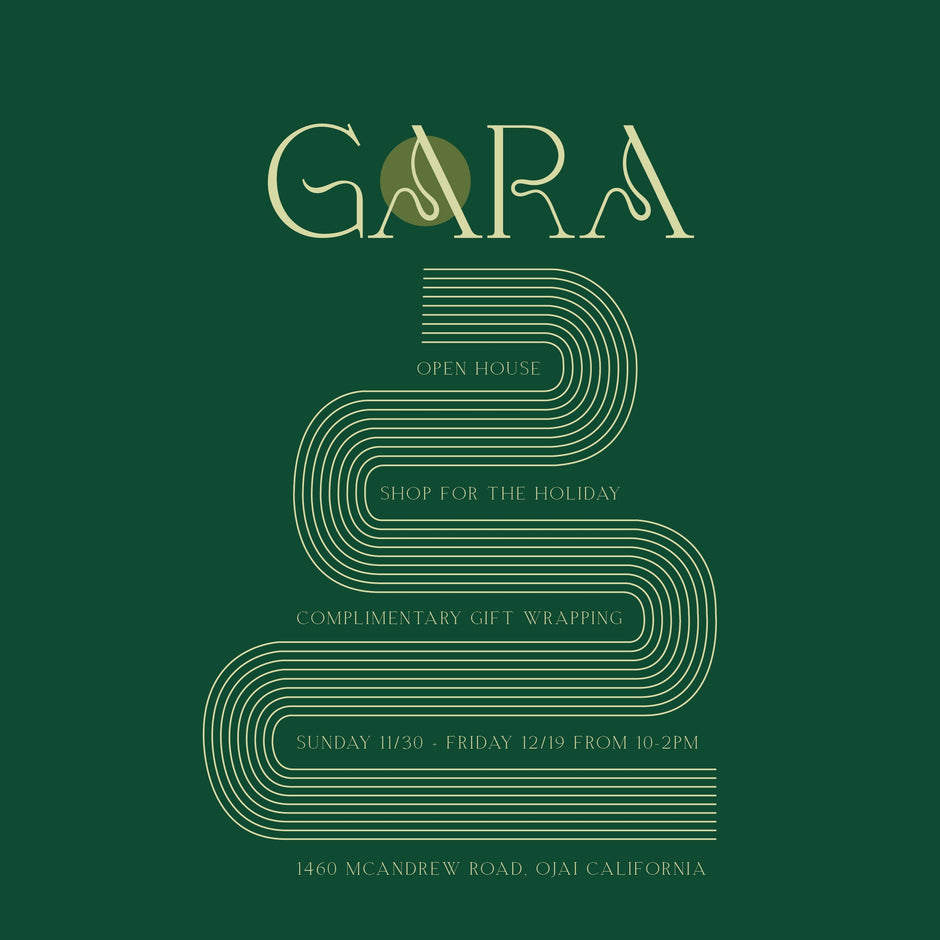 Holiday Pop Ups 2025