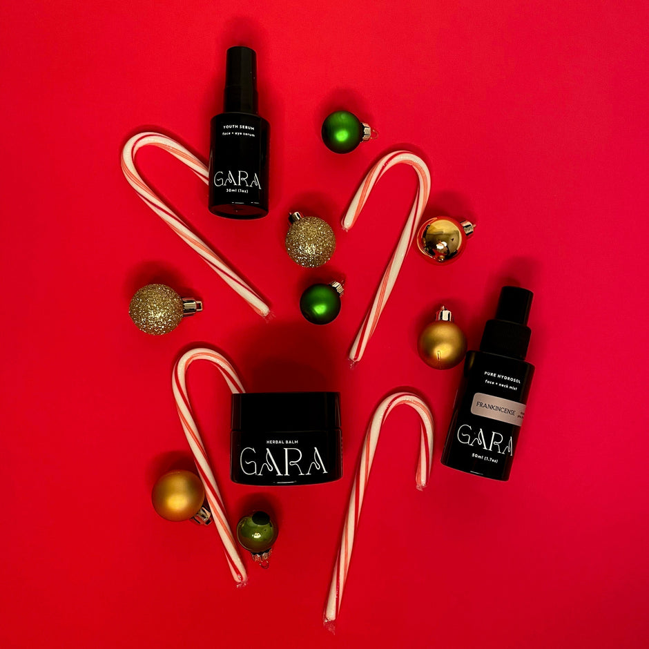 Gift Week 2025 Details