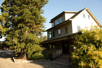 The Beauty of Becoming Retreat