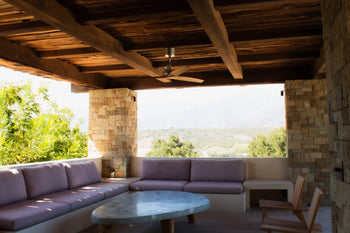 The Beauty of Becoming Retreat