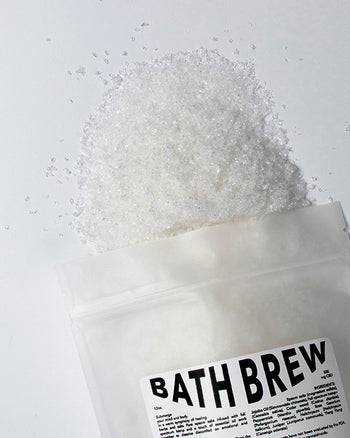 Bath Brew
