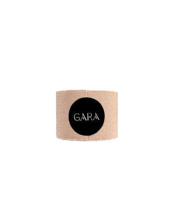 Kinesiology Face Tape