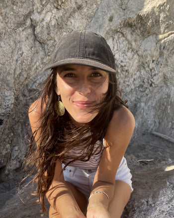 Womb Care with Jax Nora