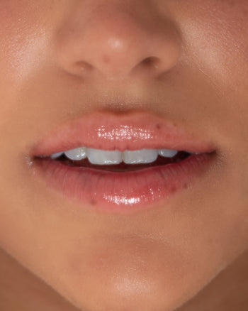 Lip Love