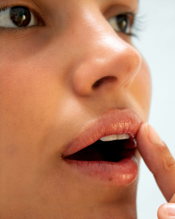 Lip Love