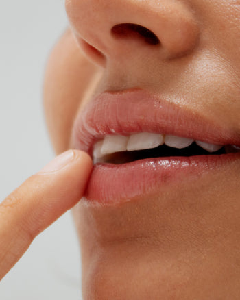 Lip Love
