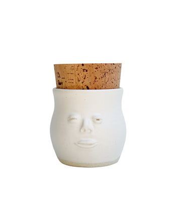 Zen Cream