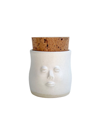 Zen Cream