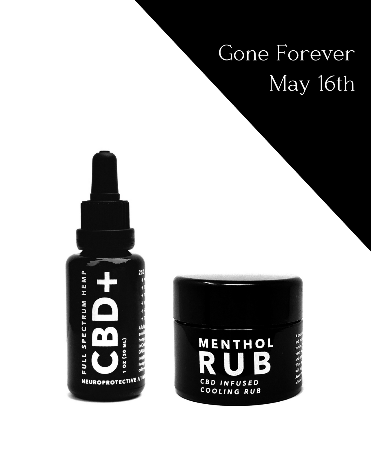 Allergy Assist Bundle