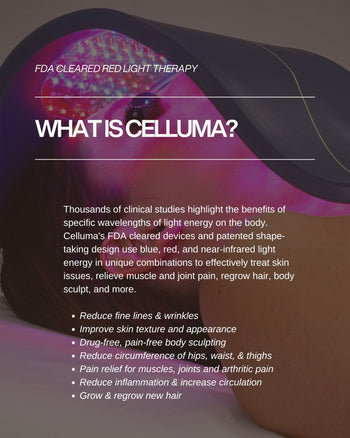 Sculptural Face Lifting with Emilee