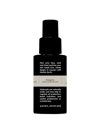 Juniper Hydrosol