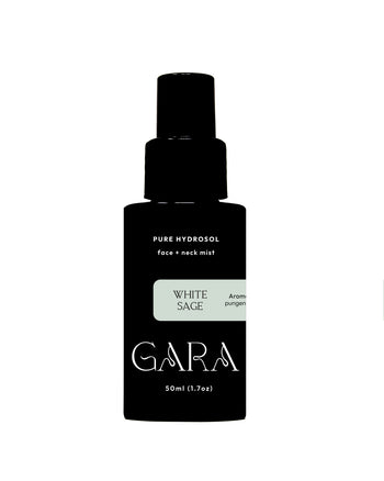 White Sage Hydrosol