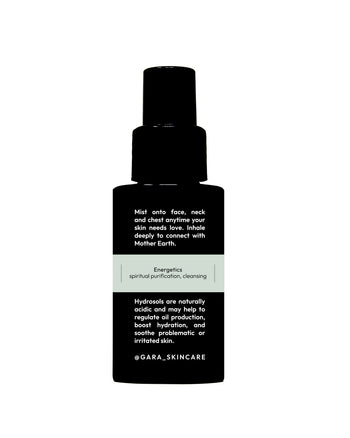 White Sage Hydrosol