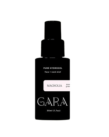 Magnolia Hydrosol