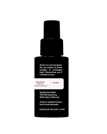 Magnolia Hydrosol