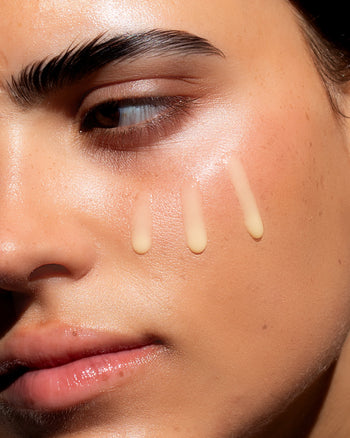 Youth Serum