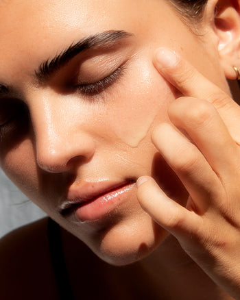 Youth Serum