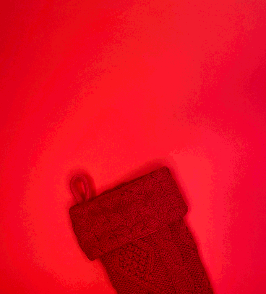 GARA Gift Week is here