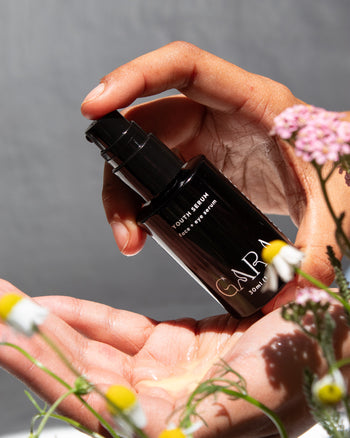 Youth Serum