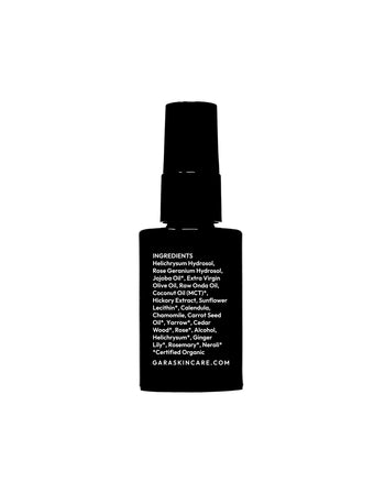Youth Serum