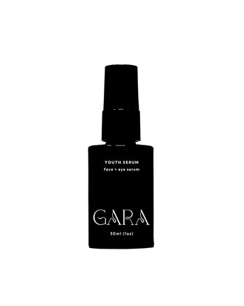 Youth Serum