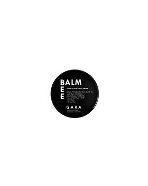 Bee Balm