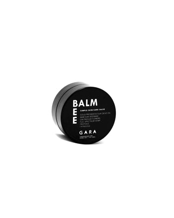 Skin Salve