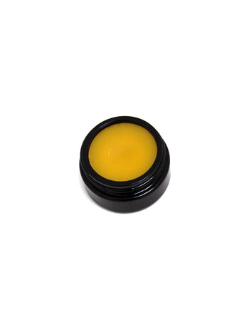 Skin Salve