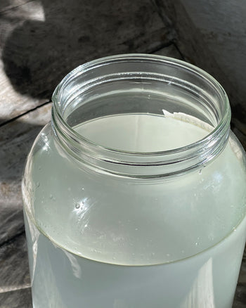 gara-skincare-distilled-hydrosol-1