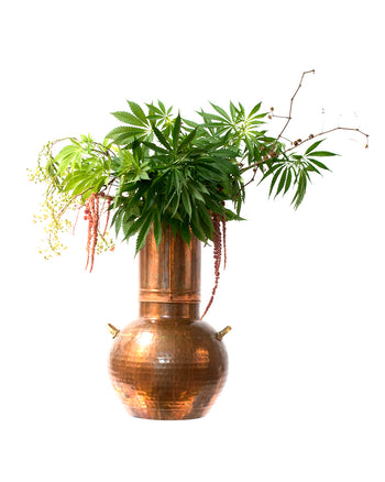 gara-skincare-scent-workshop-coppoer-distill