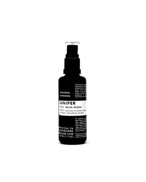 gara skincare juniper hydrosol product image 2